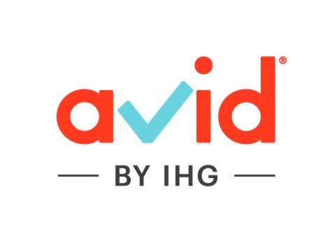 Tulsa Hotel | avid hotels - Tulsa Hills