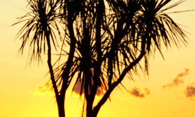 Awatuna Bed & Breakfast | Awatuna Sunset Lodge