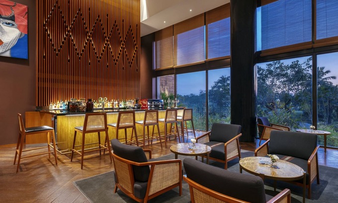 Yangon Hotel | Awei Metta Yangon