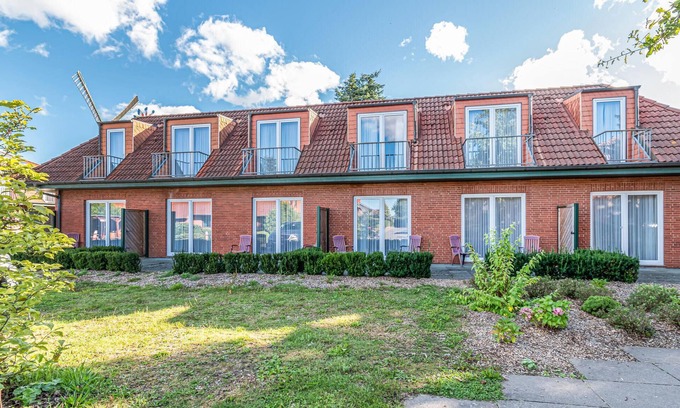 Gross Wittensee Apartment | Awesome apartment in Groß Wittensee