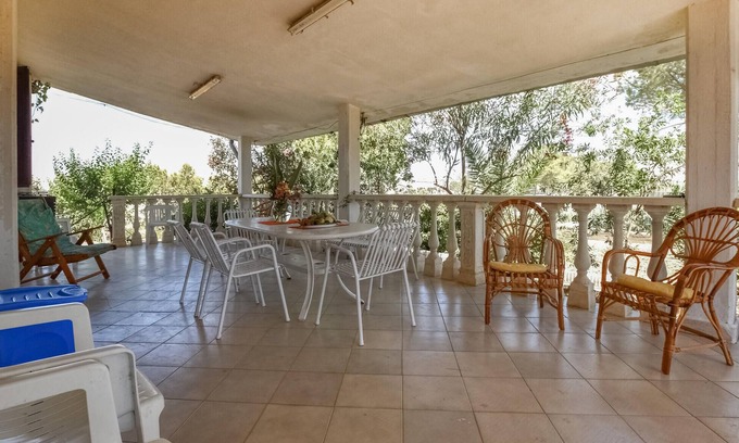 Assoro House | Awesome home in Assoro with WiFi