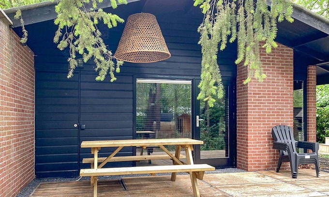 Rheezerveen House | Awesome home in Rheezerveen with sauna