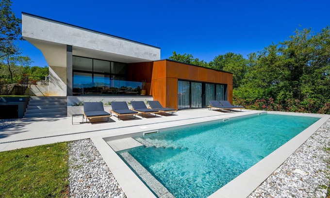 Sorici House | Awesome home in Sorici