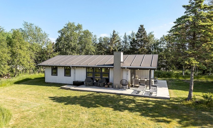 Strandby House | Awesome home in Strandby with WiFi