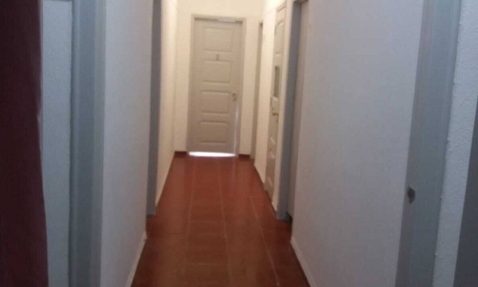 Barreiro Bed & Breakfast | Ayur Vida - Stay for wonderful vaccation