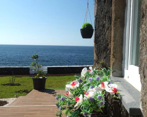 Porto Judeu House | Azores 5 estrelas