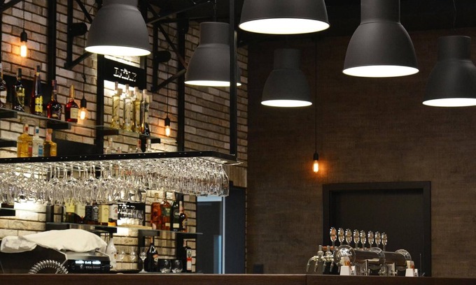 Partizanske Hotel | AZUL Hotel & Restaurant