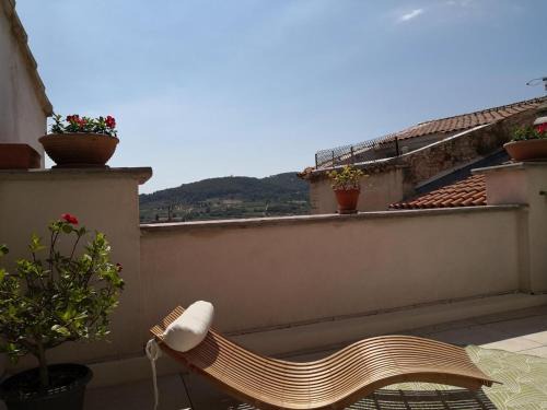 La Cadiere-d'Azur Bed & Breakfast | Azur et vous en provence