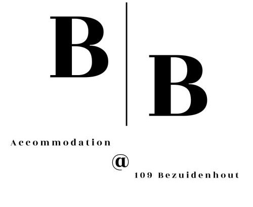 Mokopane Bed & Breakfast | B&B Accommodation 109 Bezuidenhout