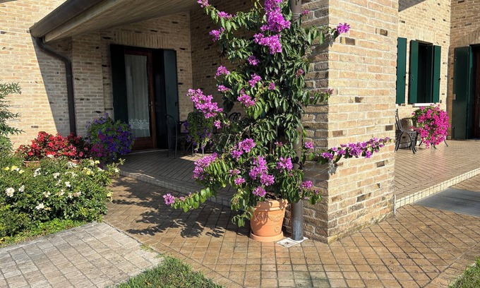 Pieve di Soligo Bed & Breakfast | B&B Alla Suite