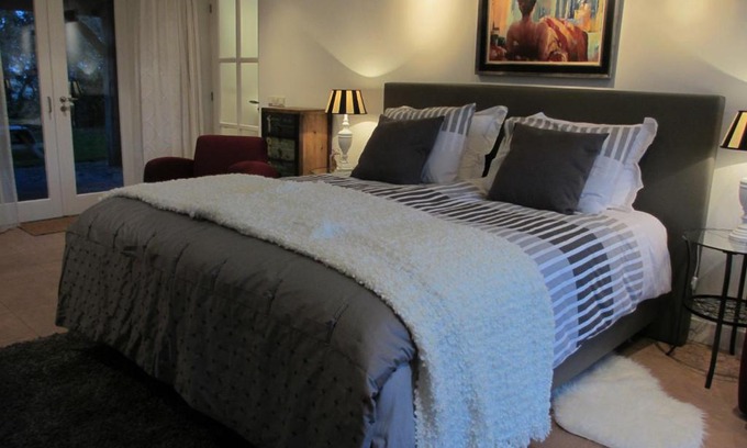 Langeweg Bed & Breakfast | B&B Boerderij Wijtvliet
