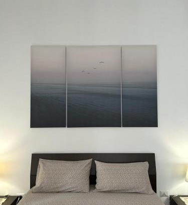 Ruvo di Puglia Apartment | b&b Brupier