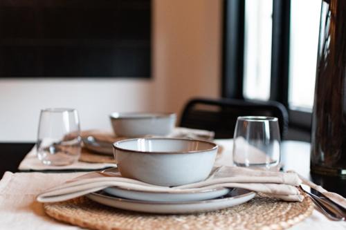 Kapel Avezaath Bed & Breakfast | B&B Buitengeluk
