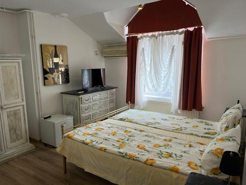 Calea Sever Bocu House | B&B Casa Italia 2