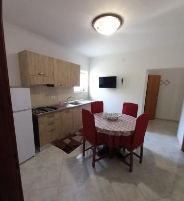 Santa Maria del Cedro Apartment | B&B da Giovanna Dimora del Turista
