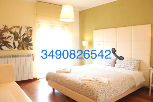 Rotonda Bed & Breakfast | B&B da Peppe