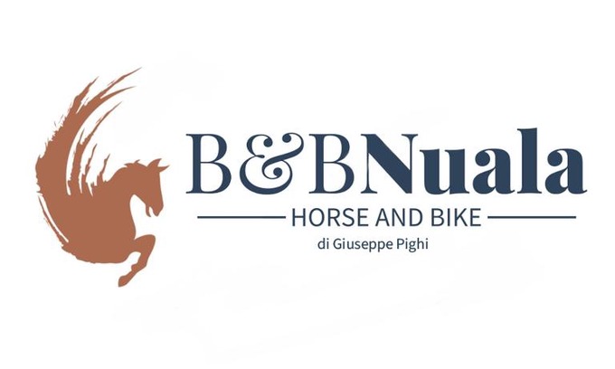 Bardi Bed & Breakfast | B&B di Giuseppe Pighi