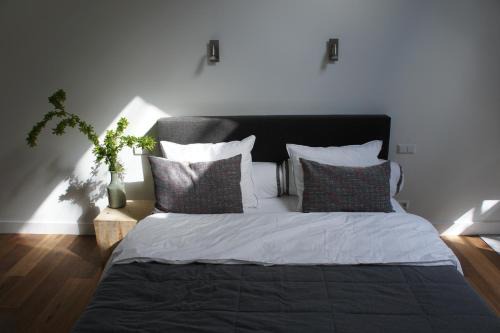 Valkenheide Bed & Breakfast | B&B en Boshuis Darthuizerpoort