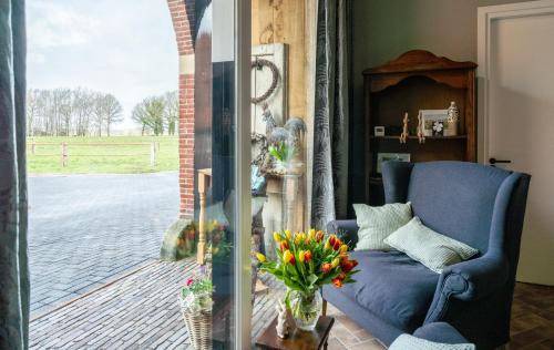 Hengevelde Bed & Breakfast | B&B Erve Groot Wegereef