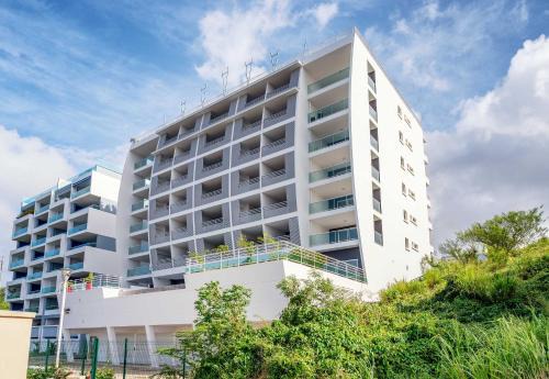 Fort-de-France Apartment | B&B HOME Fort-de-France Marina