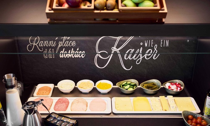 Lahe Hotel | B&B Hotel Hannover-Nord