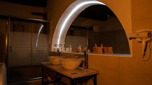 Sant'Ambrogio sul Garigliano Bed & Breakfast | B&B da Carmela