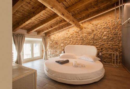 Portese Bed & Breakfast | B&B La Bellavita del Garda Luxury