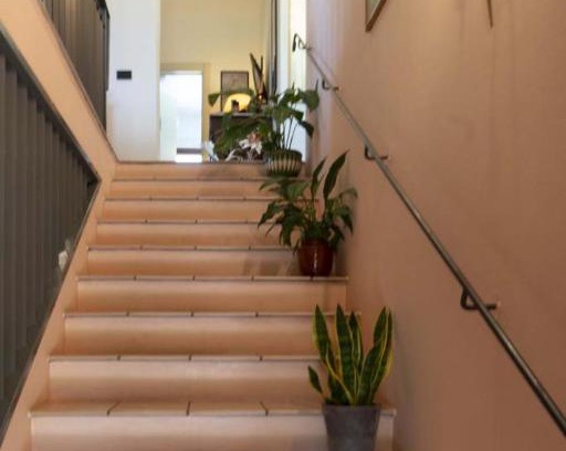 San Miniato Bed & Breakfast | B&B La Castellana