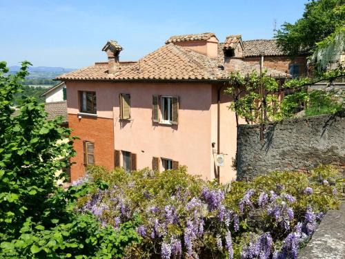 Deruta Bed & Breakfast | B&B "Le tre Muse"