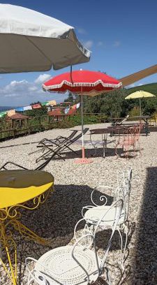Treiso House | B&B Mermaid n 16/a