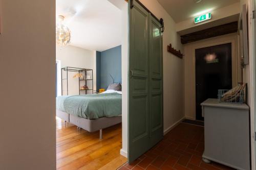 Baexem Bed & Breakfast | B&B Op de Soursehof