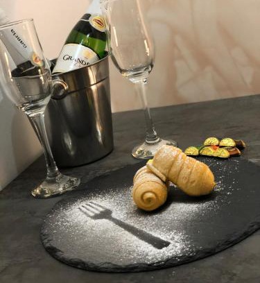 Montalbano Jonico Bed & Breakfast | B&B Planet