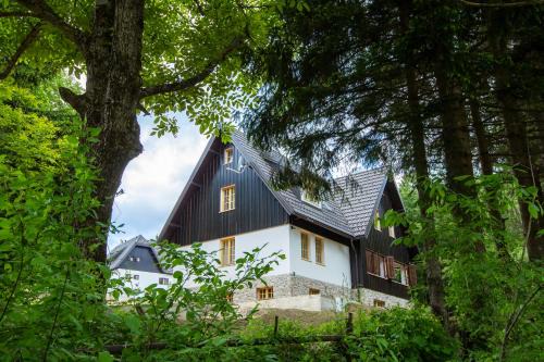Seliste Bed & Breakfast | B&B Plitvica Creek