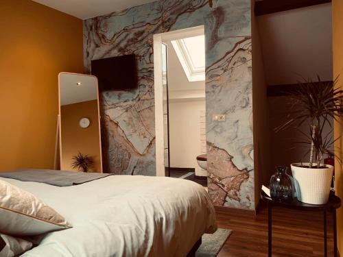 Municipality of Maasgouw Bed & Breakfast | B&B Pont