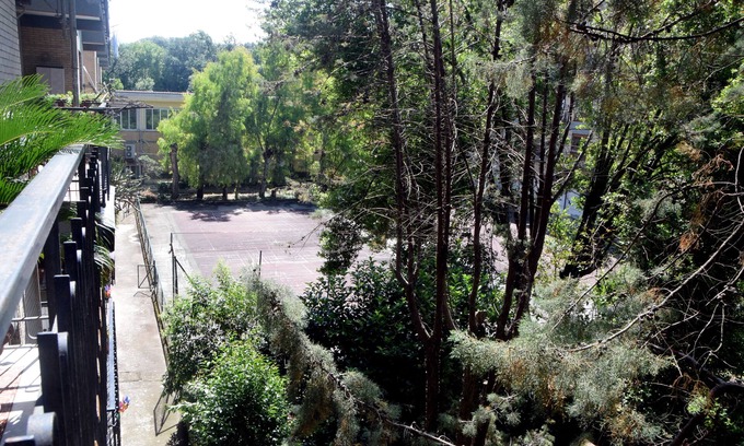 Treglia Bed & Breakfast | B&B Royal Reggia di Caserta