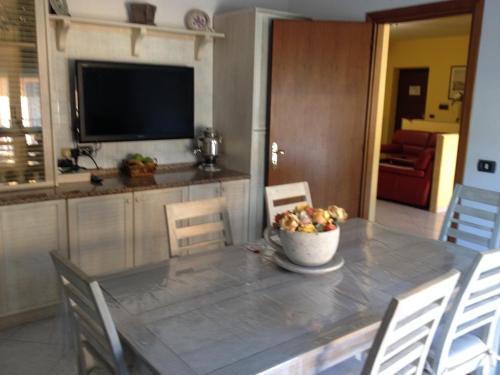 Telese Bed & Breakfast | B&B Serenità