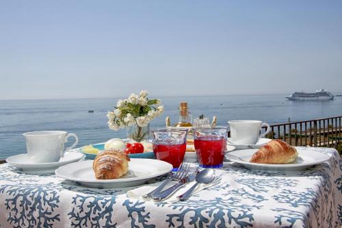 Villagonia Bed & Breakfast | B&B Sottocoperta