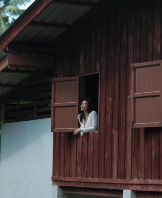 Chumphon House | Baan Yard Chumphon