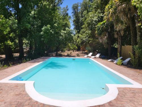 Las Rosas House | BABAJI Home