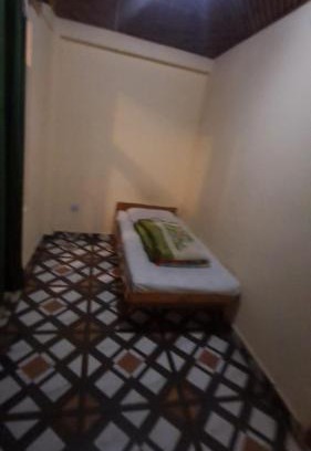 Thanesar Hotel | Bablu Lodge & Cafe