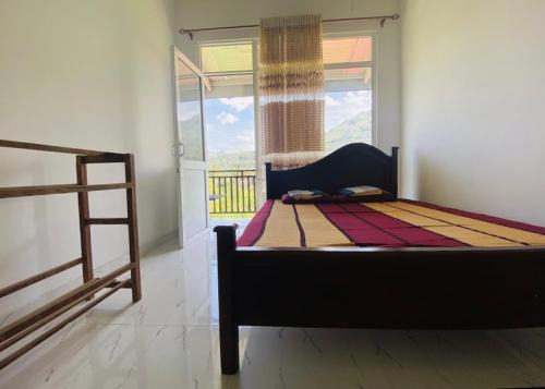 Badulla Apartment | Badulla holiday stay