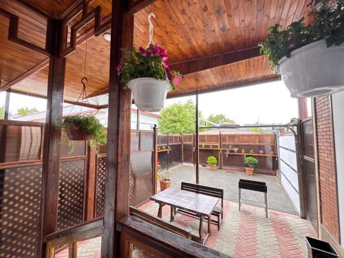 Quba Apartment | Bag Evi - Villa