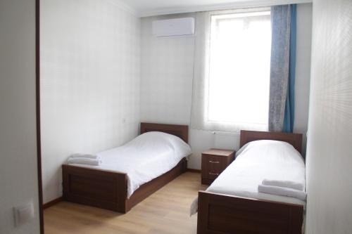 Gori House | Bagration