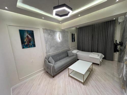 Baku Apartment | BAKU CITY