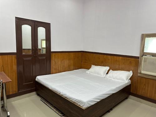 Bikaner House | Balaji guest house