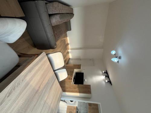 Probistip Apartment | Bale