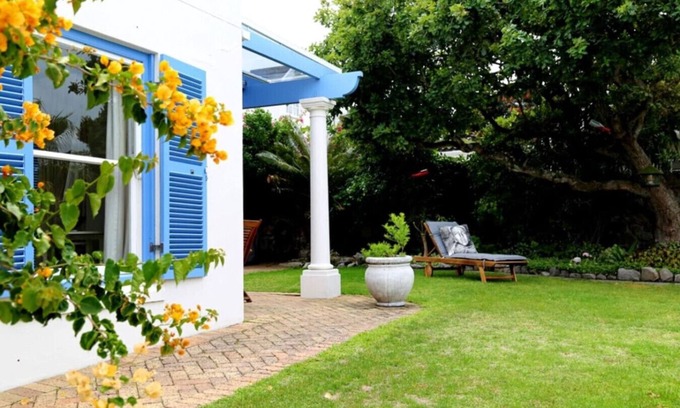Westcliff Villa | Balencay | Near cliff paths | Sparkling Pool