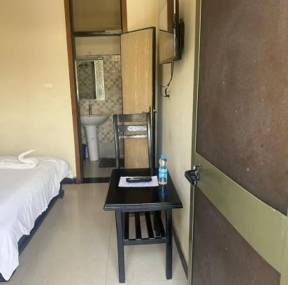 Bahir Dar House | Balew Guest House
