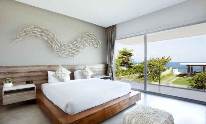 Keramas Villa | Bali Diamond Estates & Villas