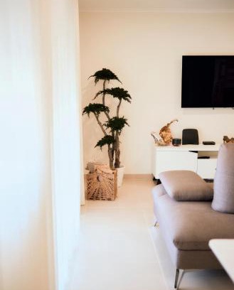 Baleal Apartment | Balili Home by the Sea